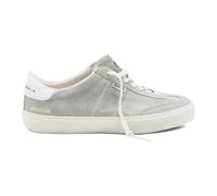 Golden Goose - Soul Star - Homme - Chaussures - Gris - Taille: 41 EU