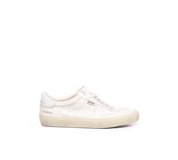 Golden Goose - Soul Star - Homme - Chaussures - Blanc - Taille: 43 EU
