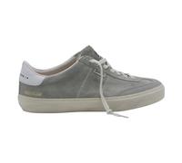 Golden Goose - Soul Star - Homme - Chaussures - Gris - Taille: 42 EU