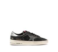Golden Goose - Stardan Baskets - Homme - Chaussures - Noir - Taille: 46 EU