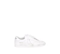 Golden Goose - Chaussures - Homme - Chaussures - Blanc - Taille: 44 EU