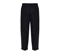 Golden Goose - Suit Pantalons - Homme - Pantalons - Noir - Taille: XL