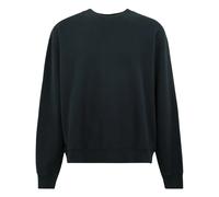 Golden Goose - Tricots - Homme - Sweatshirts et sweats à capuche - Noir - Taille: M