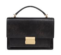 Golden Goose - Venezia Bag - Femme - Sacs - Noir - Taille: ONE Size