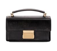 Golden Goose - Venezia Small Bag - Femme - Sacs - Noir - Taille: ONE Size