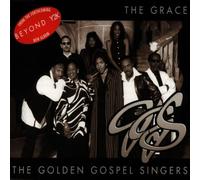 Golden Gospel Singers - The Grace