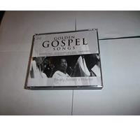 Golden Gospel Songs: To My Father's House