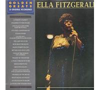 Golden greats-20 Original Recordings [Import]
