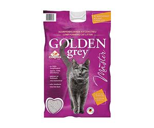 Golden Grey 900 Master, 14 kg