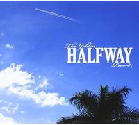 Halfway - Golden Halfway Record [Import]