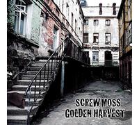 Golden Harvest [Ltd.200 Copies [Import allemand]