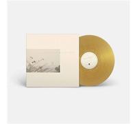 Golden Haze Vinyle Or Vinyle