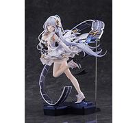 Golden Head Azur Lane Statuette 1/6 Illustrious Muse 30 cm
