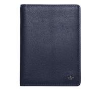 Golden Head Capri RFID Protect ID Case Blue [234815] - étui pour carte d'identité porte carte