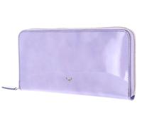 Golden Head Carrara Porte-monnaie Protection RFID Cuir 20 cm violet