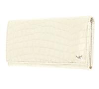 Golden Head Cayenne RFID Protect Damenbörse 2802 Creme