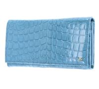 Golden Head Cayenne RFID Protect Ladies Purse Wallet