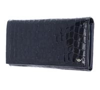 Golden Head Cayenne RFID Protect Ladies Purse Wallet