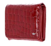 Golden Head Cayenne RFID Protect RV-Börse 3335 S Kirsche