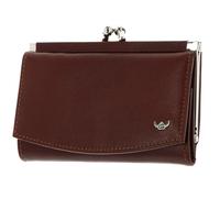 Golden Head Colorado Classic Tabacco