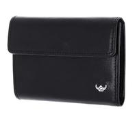 Golden Head Colorado Classic Zipped Key Case