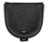 Golden Head Colorado Porte-monnaie en cuir 17,5 cm schwarz (3013-05-8)