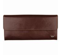 Golden Head Colorado Porte-monnaie en cuir 19 cm