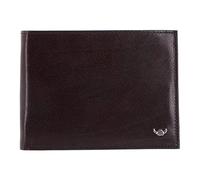 Golden Head Colorado Porte-Monnaie II 12 cm Cuir