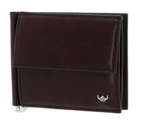 Golden Head Colorado RFID Protect Clip-Scheintasche 1921 Bordeaux