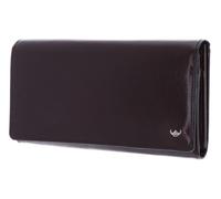 Golden Head Colorado RFID Protect Ladies Purse Wallet Bordeaux [198262] - porte-monnaie porte monnaie