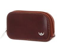 Golden Head Étui à clés RV Colorado tabacco (510505-2)