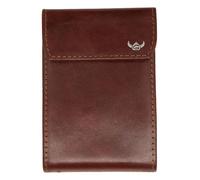 Golden Head Colrorado RFID Credit Card Case Tabacco [186332] - étui pour carte de crédit porte carte