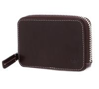 Golden Head étui à clés Bari Zipped Key Case