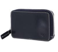 Golden Head étui à clés Bari Zipped Key Case