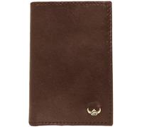 GOLDEN HEAD Étui 'Colorado Protect' marron, Taille One Size