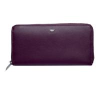 Golden Head Madrid Porte-monnaie Protection RFID Cuir 20 cm amarone (282263-8)