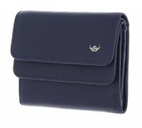 Golden Head Madrid RFID Protect Blue