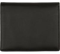 Golden Head Modena Portefeuille pour homme 12 cm Couleur : noir