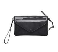 GOLDEN HEAD Pochette 'Carrara' anthracite, Taille One Size