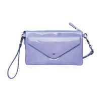 GOLDEN HEAD Pochette 'Carrara' lilas, Taille One Size