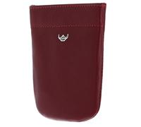 Golden Head Polo Key Case