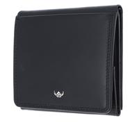 Golden Head Polo RFID Protect Wiener Schachtel 1183 Schwarz