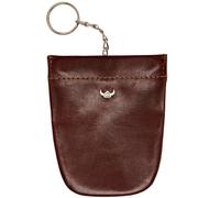 GOLDEN HEAD Porte-clés 'Colorado' marron, Taille One Size