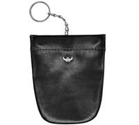 GOLDEN HEAD Porte-clés 'Colorado' noir, Taille One Size