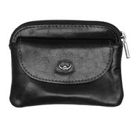 GOLDEN HEAD Porte-clés 'Colorado' noir, Taille One Size