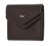 Golden Head porte-monnaie Valencia Petite Billfold Coin Wallet Bronze