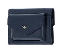 Golden Head porte-monnaie Valencia Petite Billfold Coin Wallet Saphir