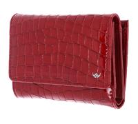 Golden Head portefeuille Cayenne Ladies Purse Wallet Cherry