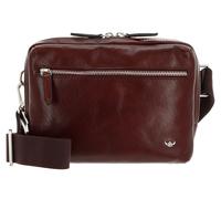 Golden Head sac banane Colorado Hüfttasche 9010 Tabacco