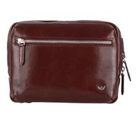 GOLDEN HEAD Sacs banane 'Colorado' bordeaux, Taille XS-XL